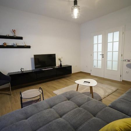 Apartment Ana Сплит Экстерьер фото