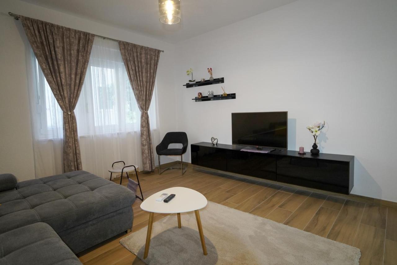 Apartment Ana Сплит Экстерьер фото