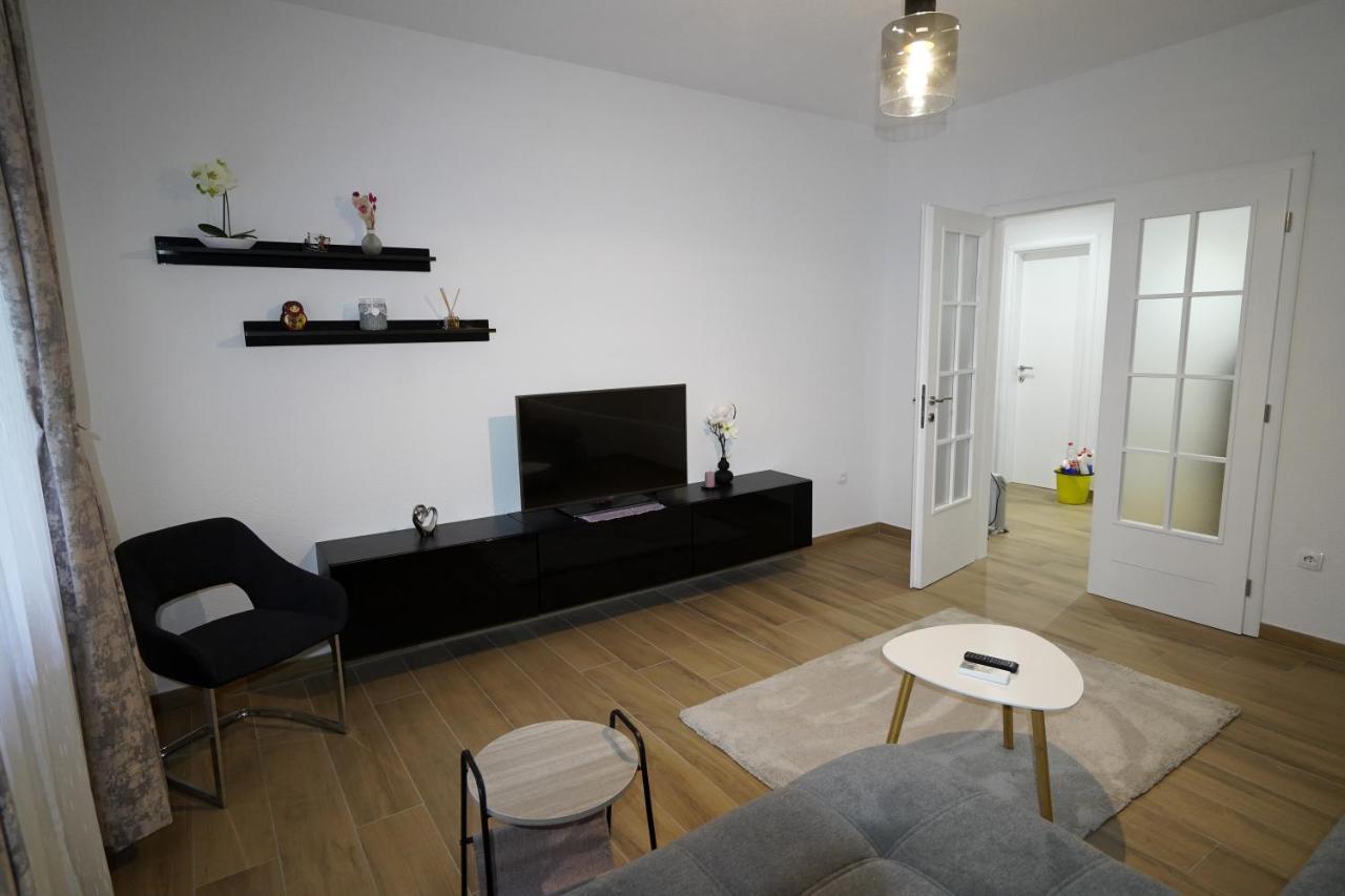 Apartment Ana Сплит Экстерьер фото