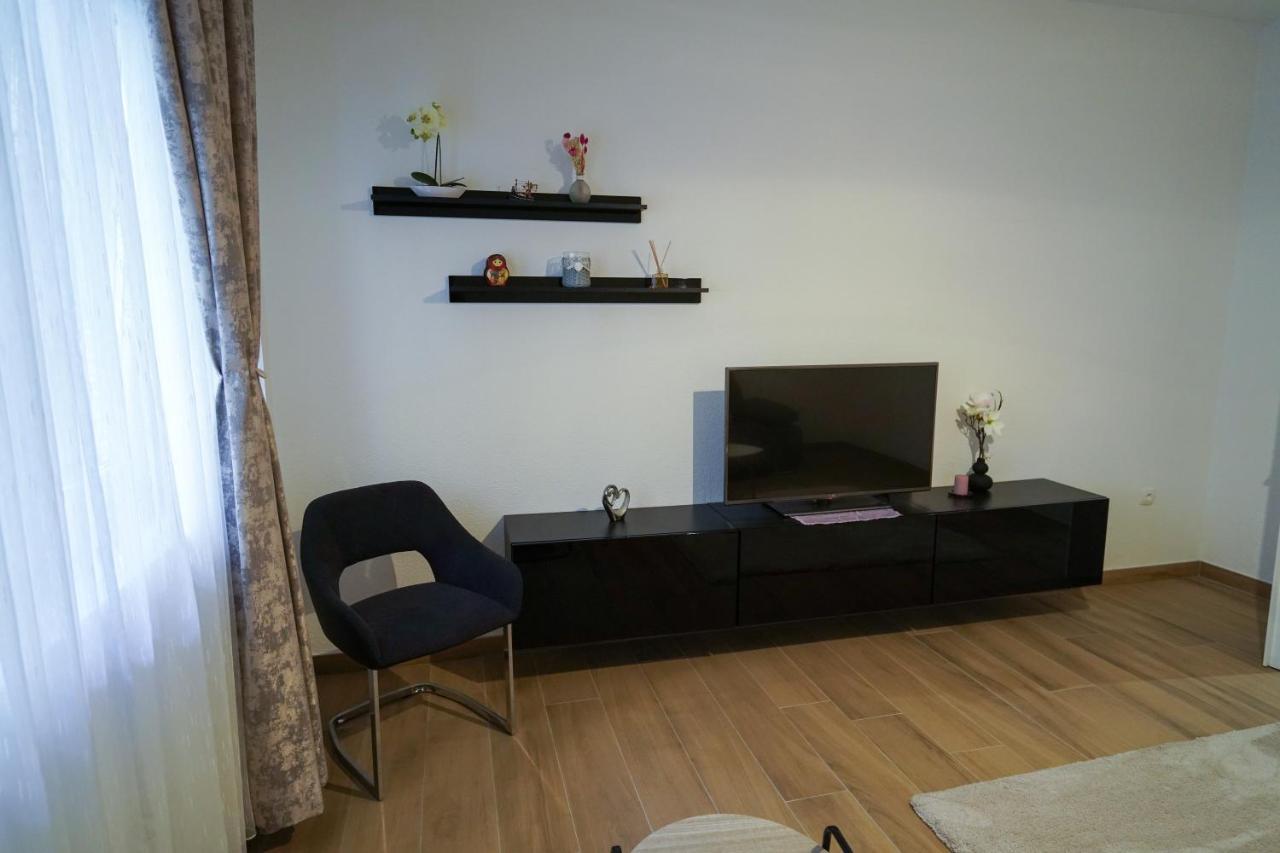 Apartment Ana Сплит Экстерьер фото